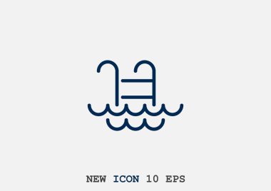 Araba sigorta web simgesi