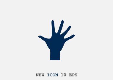 Araba sigorta web simgesi