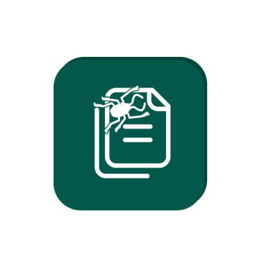 bilgisayar virüsü kavramı