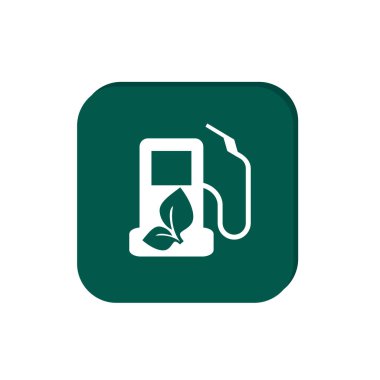 gaz web simgesi