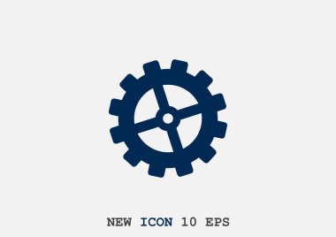 Web simgesi yapılandırma 