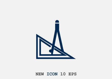 geometri için okul donatım