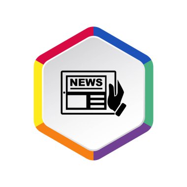 el tutma tablet ile haber