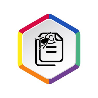 bilgisayar virüsü kavramı