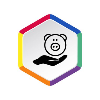 mevduat sigorta web simgesi