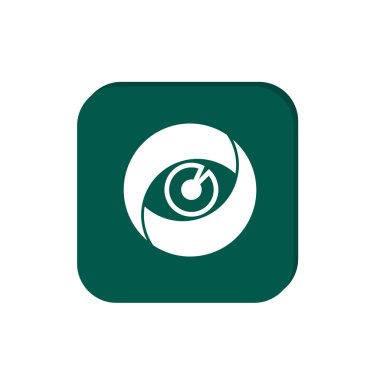 objektif web simgesi