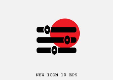 ayarlama web simgesini