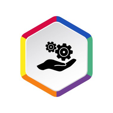 Web simgesi yapılandırma