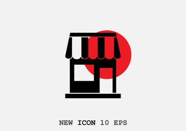 Web simgesi oluşturma