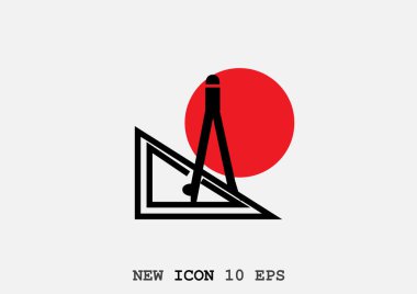 geometri için okul donatım