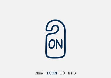 oturum, kutsal kişilerin resmi web