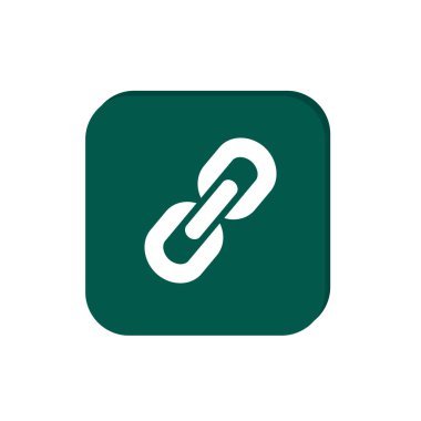 zincir işareti iletişim simgesi