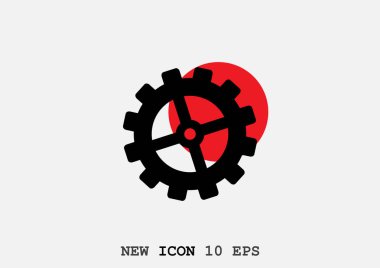 Web simgesi yapılandırma 