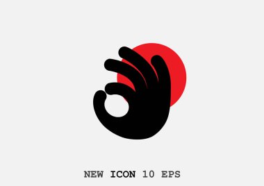 Jest web simgesi Tamam