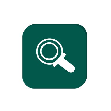 Arama kavramı lens ile