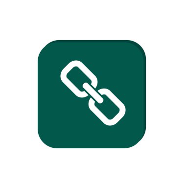 zincir işareti iletişim simgesi