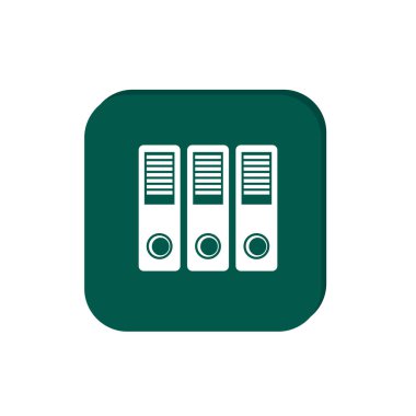 belgelerle büyük klasörleri