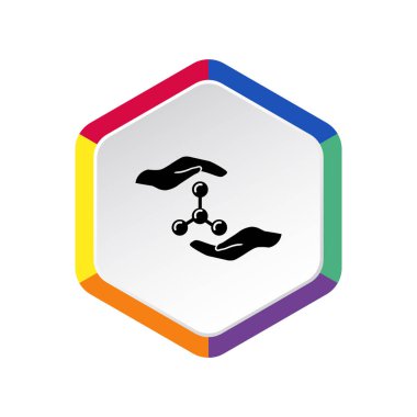 Moleküler bileşik ve eller