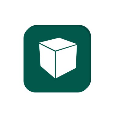 küp web simgesi