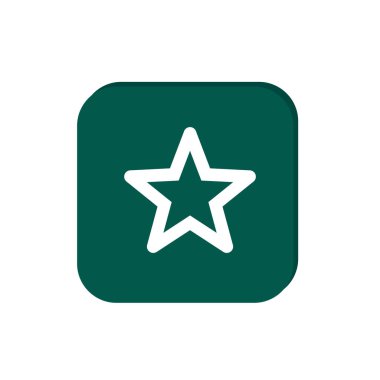 yıldız web simgesi