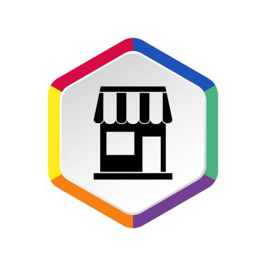 Web simgesi oluşturma