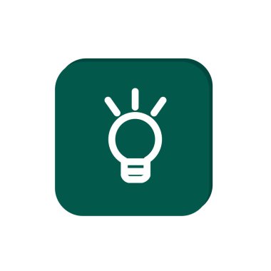 Ampul Ağı simgesi.