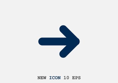 ok web simge vektör çizim