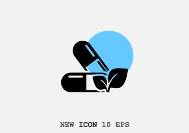 hapları web simgesi