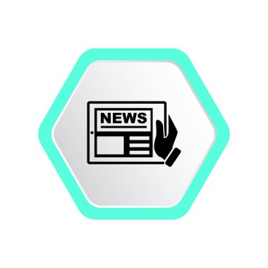 el tutma tablet ile haber