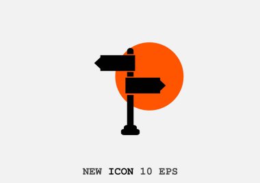 tabelasını web simgesi, vektör tasarımı