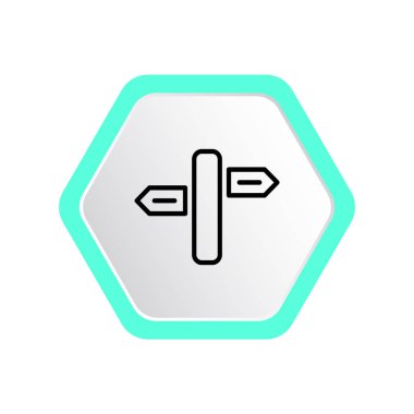 tabelasını web simgesi, vektör tasarımı