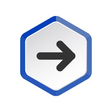 ok web simge vektör çizim