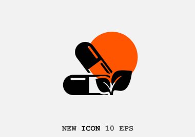 hapları web simgesi