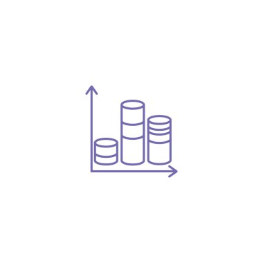 İş basit web simge kümesi