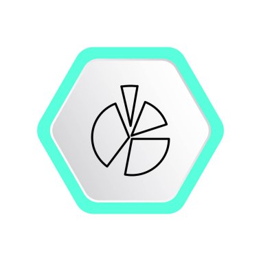 İş basit web simge kümesi