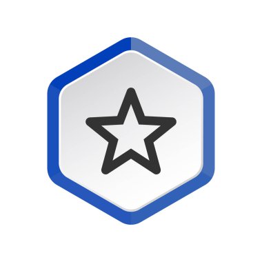 yıldız web simgesi