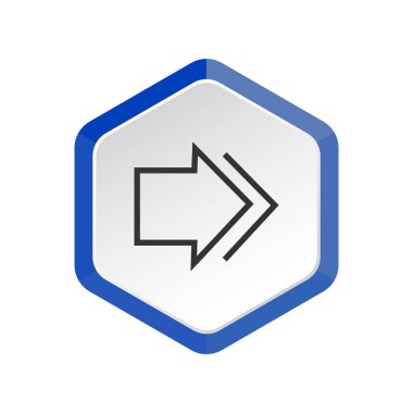 ok web simge vektör çizim