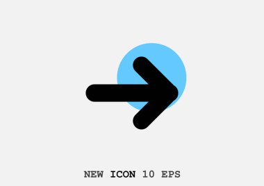 ok web simge vektör çizim