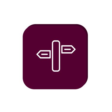 tabelasını web simgesi, vektör tasarımı