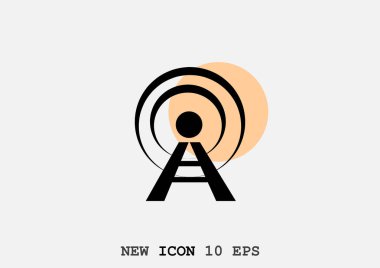 Bize kutsal kişilerin resmi web. vektör tasarımı