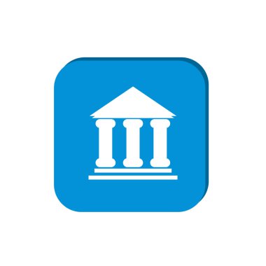 Banka sembol simge oluşturma