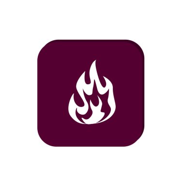 Araba sigorta web simgesi