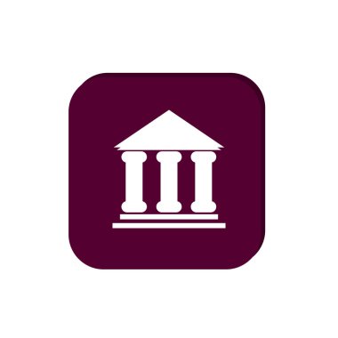 Banka sembol simge oluşturma