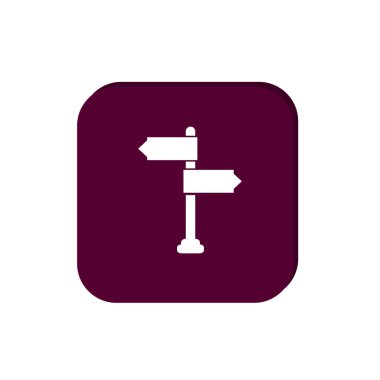 tabelasını web simgesi, vektör tasarımı