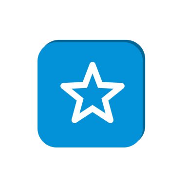 yıldız web simgesi