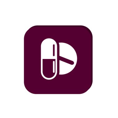 hapları web simgesi