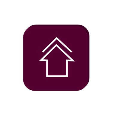 ok web simge vektör çizim