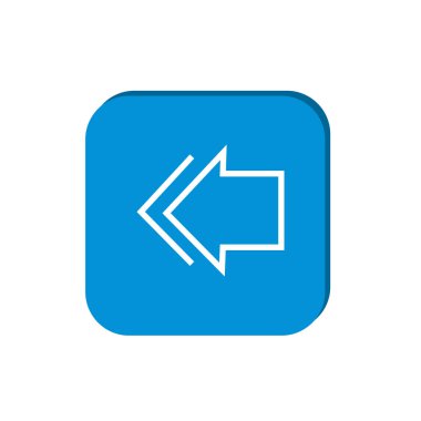 ok web simge vektör çizim