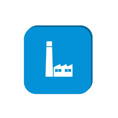 Fabrika, web simgesi