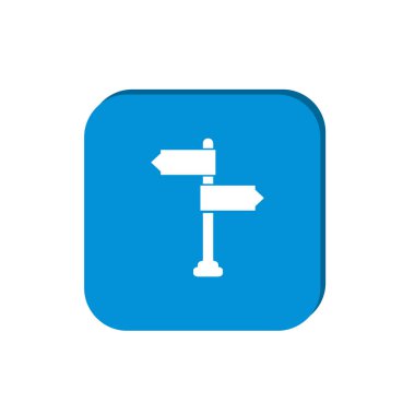 tabelasını web simgesi, vektör tasarımı